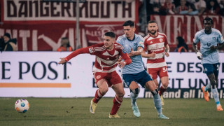 Ο Τζόλης οδήγησε τη Φορτούνα σε νίκη επί του Αμβούργου (vids)