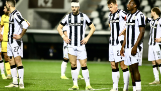 Ξεκουραστείτε (!) και αφήστε τις εμμονές σας, γιατί έχετε το ιερό χρέος να επανορθώσετε