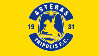 Αστέρας Τρίπολης: «Καθυστέρησαν να έρθουν κάποια ηλεκτρονικά υλικά, συγγνώμη στους φιλάθλους»