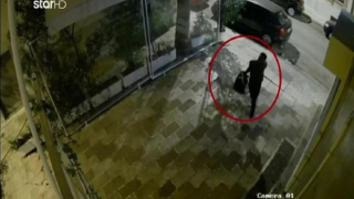 Εξάρχεια: «Αν είχα χρυσό δόντι, θα το ξερίζωναν» - Συγκλονίζει η 36χρονη