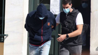 Υπόθεση Μίχου: Ο εισαγγελέας προτείνει ενοχή για σειρά κατηγοριών αλλά αθώωση για βιασμό