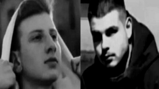 Ανείπωτος θρήνος στην Πέλλα για τον θάνατο δύο 20χρονων σε τροχαίο