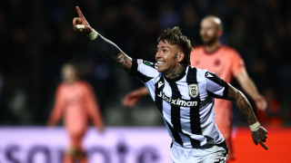 «Επιλογή για την Σαραγόσα ο Μπράντον, αλλά είναι... περίπλοκο» (pic)