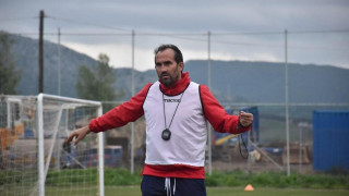 Γκέκας: «Ο Τζόλης μπορεί να υποστηρίξει το στυλ του Πογιέτ, ο ΠΑΟΚ πρέπει να επενδύσει πάνω στον Τζίμα»