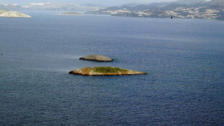 Μέσο του Ισραήλ προειδοποιεί: Κίνδυνος νέας τουρκικής πρόκλησης τύπου «Ίμια» στο Αιγαίο