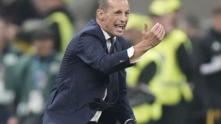 Αλέγκρι κατά Φάμπρεγκας: «Είσαι ένας μ@λ@κ@ς που άρχισε τώρα να προπονεί»