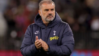 Ποστέκογλου: «Δεν θέλω να τερματίσω τέταρτος αν δεν έχουμε αναπτυχθεί ως ομάδα»