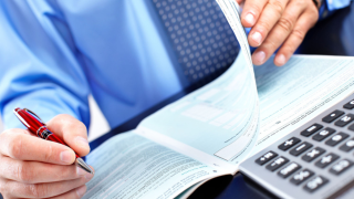 Φορολογική δήλωση: Τι πρέπει να προσέξετε στους νέους κωδικούς του Ε3