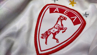 ΑΕΛ: «Χυδαία η απόφαση για τα δελτία, όχι στις παράγκες και τους εντολοδόχους»