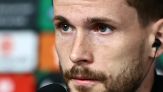 Δεδομένη η απόφαση για Κεντζιόρα, η ανακοίνωση μπορεί να αργήσει