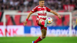 Οι οπαδοί της Φορτούνα μαζεύουν χρήματα για να κρατήσουν τον Τζόλη στην ομάδα τους