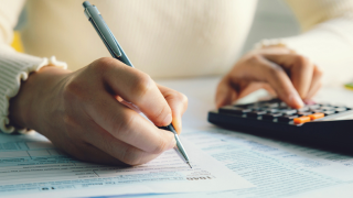 Φορολογική Δήλωση- ΕΝΦΙΑ: Όλα όσα πρέπει να προσέξετε