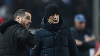 Σκανάρουν τα πάντα και προετοιμάζονται για όλα τα ενδεχόμενα