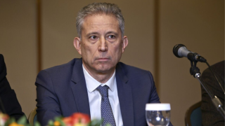 Χρυσόγονος για πολιτική ασυλία: «Υπάρχει ασυδοσία- Αν ο Μητσοτάκης είναι αποφασισμένος θα καλύψει τον Καραμανλή»