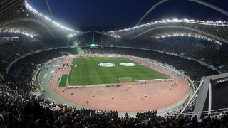 Ελλάδα είναι μόνο η Αθήνα; Αθηναϊκές, απίστευτες, παραχωρήσεις!