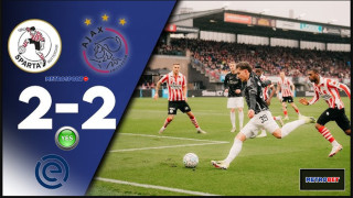 Απολογισμός «Metrobet»,  Παρασκευή 15-03-2023 έως και Δευτέρα 18-03-2023. Απόδοση 35,98  ο Βραζιλιάνος και 39,60 οι πράκτορες «X-Files» !