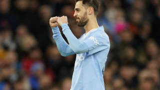 Στα ημιτελικά η Σίτι στο Κύπελλο - Εκτός τετράδας η Τότεναμ