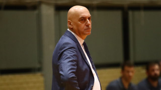 Μιλενκόσκι: ﻿﻿«﻿Ο Παναθηναϊκός είναι το φαβορί, αλλά δείξαμε την ποιότητα μας﻿»