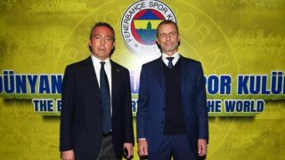 Fanatik: «Αν η Φενέρμπαχτσε αποχωρήσει από το πρωτάθλημα, η UEFA θα την αποβάλει από το Conference League»