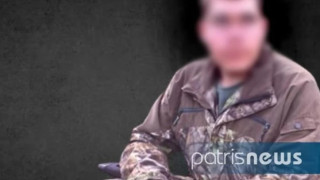 Ηλεία: Συγκλονίζει η τελευταία ανάρτηση του 28χρονου που αυτοκτόνησε δίπλα στον τάφο του πατέρα του