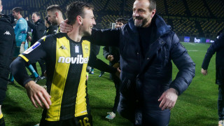 Σε αυτά θα εστιάσει ο Μάντζιος