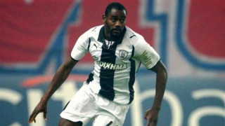 Ζουέλα: «Αν μπει σε ευρωπαϊκό όμιλο ο ΠΑΟΚ θέλει και άλλους παίκτες πλην του Κεντζιόρα στην άμυνα»