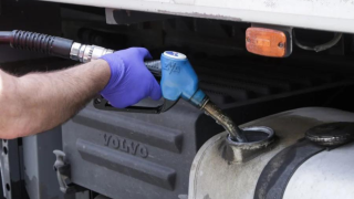 Γιατί πήραν πάλι «φωτιά» τα καύσιμα - Δυσοίωνες οι εκτιμήσεις για τους επόμενους μήνες