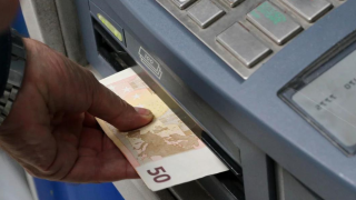 Υπ. Εργασίας: Ο «χάρτης» των πληρωμών από e-ΕΦΚΑ, ΔΥΠΑ για την περίοδο 26 έως 29 Μαρτίου