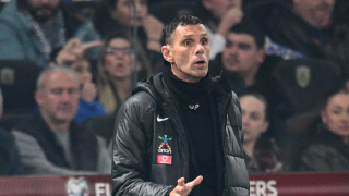 Αυτός είναι ο λόγος που χτύπησε συναγερμός στη συνέντευξη Τύπου του Πογέτ