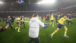 Το φτάνει στα άκρα η Φενέρμπαχτσε: Ψάχνει ήδη νέο πρωτάθλημα για να αγωνίζεται