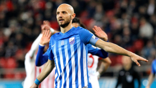 Αναστασιάδης: «Διαφορετικό παιχνίδι απέναντι στη Γεωργία, θα κριθεί στις λεπτομέρειες»