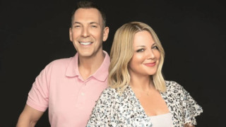 ΕΡΤ: Άρχισαν συζητήσεις για τη νέα σεζόν-Για ποιες εκπομπές άναψε «πράσινο φως»