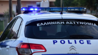 Άγρια γυναικοκτονία στο Χαλάνδρι – Μαχαίρωσε τη σύντροφό του μέχρι θανάτου