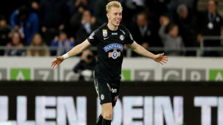 «Value Bet»: Η μάχη για τα σκήπτρα