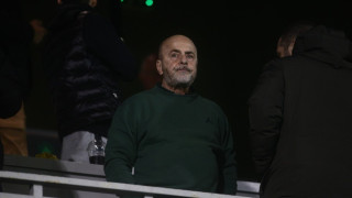 Έφυγε από τη ζωή η σύζυγος του Γιάννη Αλαφούζου