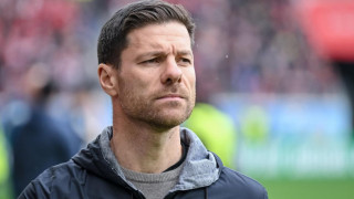 Ο Αλόνσο απέρριψε Λίβερπουλ και Μπάγερν λόγω Ρεάλ, γράφουν οι Ισπανοί