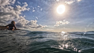 Πότε ανοίγει ο Κοινωνικός Τουρισμός το 2024 - Οι δικαιούχοι