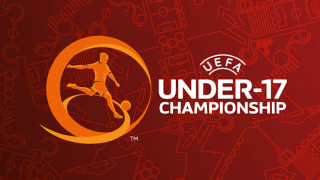 Το Ευρωπαϊκό Πρωτάθλημα Ποδοσφαίρου U17 για πρώτη φορά στη Κύπρο: Οι 16 χώρες που συμμετέχουν