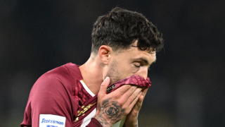 Επέστρεψε ο Κάρλσον αλλά παραμένει εκτός rotation