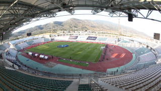 Η εμμονή του ΠΑΟ για το ΟΑΚΑ, καλύτερο κίνητρο για να μην αλλάξει στάση ο Αρης