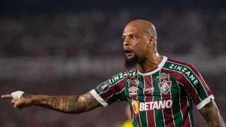 Μέλο κατά Πρεστιάνι: «Η γυναίκα του πρέπει να τον έχει απατήσει με μαύρο»