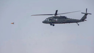 Ελληνικό iron dome: Πόσο θα κοστίσει και ποια η διαφορά με αυτό του Ισραήλ