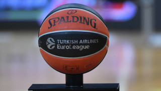 Euroleague: Το σημερινό πρόγραμμα της 9ης αγωνιστικής-Ξεχωρίζει το Ντουμπάι-Χάποελ