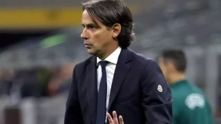 Ίντερ: «Παίζεται» η παραμονή Ιντσάγκι-Πρέσινγκ από Αλ Χιλάλ