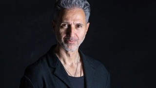 Δημήτρης Κόκκοτας: Πρώτη φορά ευχάριστα τα νέα για την υγεία του