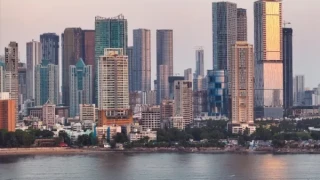 Αυτές είναι οι πόλεις με τους περισσότερους δισεκατομμυριούχους στον κόσμο