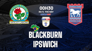 «Μιχάλης Βραζιλιάνος» :  Πέμπτη γεμάτη… καρούμπαλα, με την Παρασκευή να υπόσχεται πολλά  και το διπλό της Ιπσουιτς να ηγείται της προσπάθειάς μας.