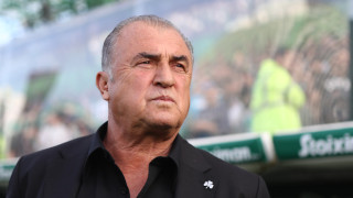 Νικηφόρο ντεμπούτο για Τερίμ: Επικράτηση της Αλ Σαμπάμπ με σούπερ Ποντένσε (vid)