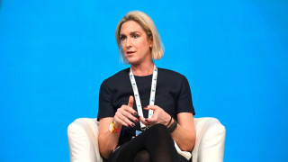 Μαρία Αγγελικούση: Ποια είναι η πλουσιότερη Ελληνίδα εφοπλίστρια σύμφωνα με τον Forbes