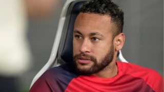 Ο Νεϊμάρ επιβεβαίωσε πως θα επιστρέψει στη Σάντος το 2025!